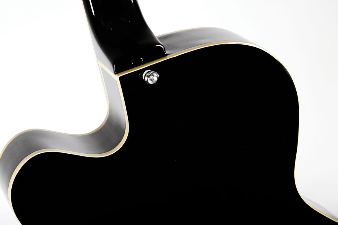 waldman_guitarra_semiacustica_ghj140cw_rear.jpg