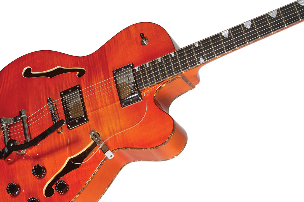 waldman_guitarra_semiacustica_ghj250bg_detail.jpg