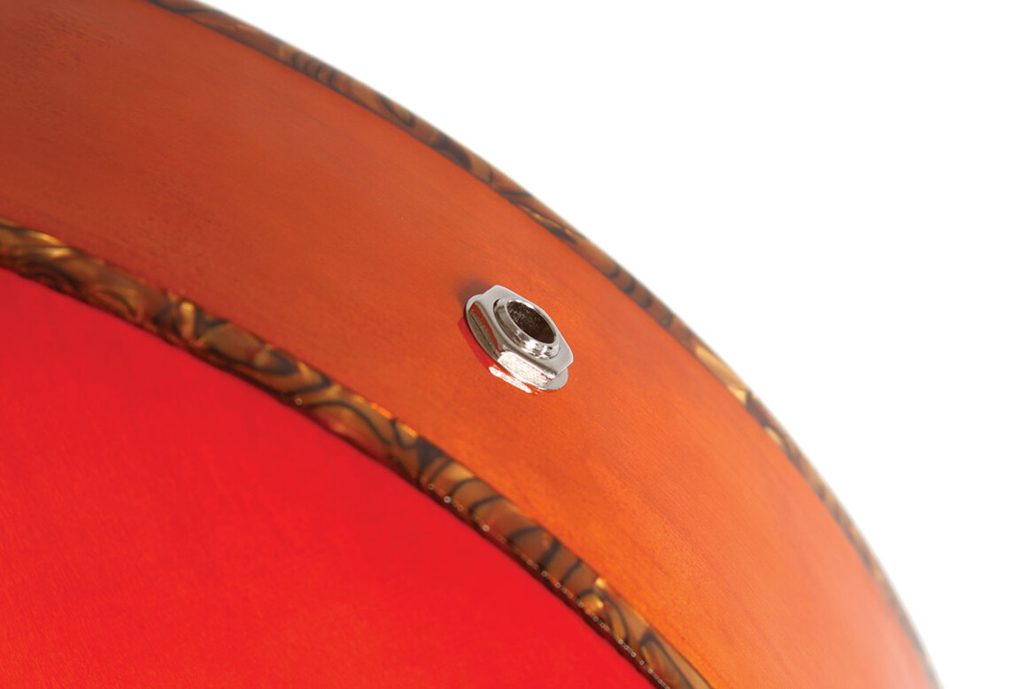 waldman_guitarra_semiacustica_ghj250bg_detail1.jpg