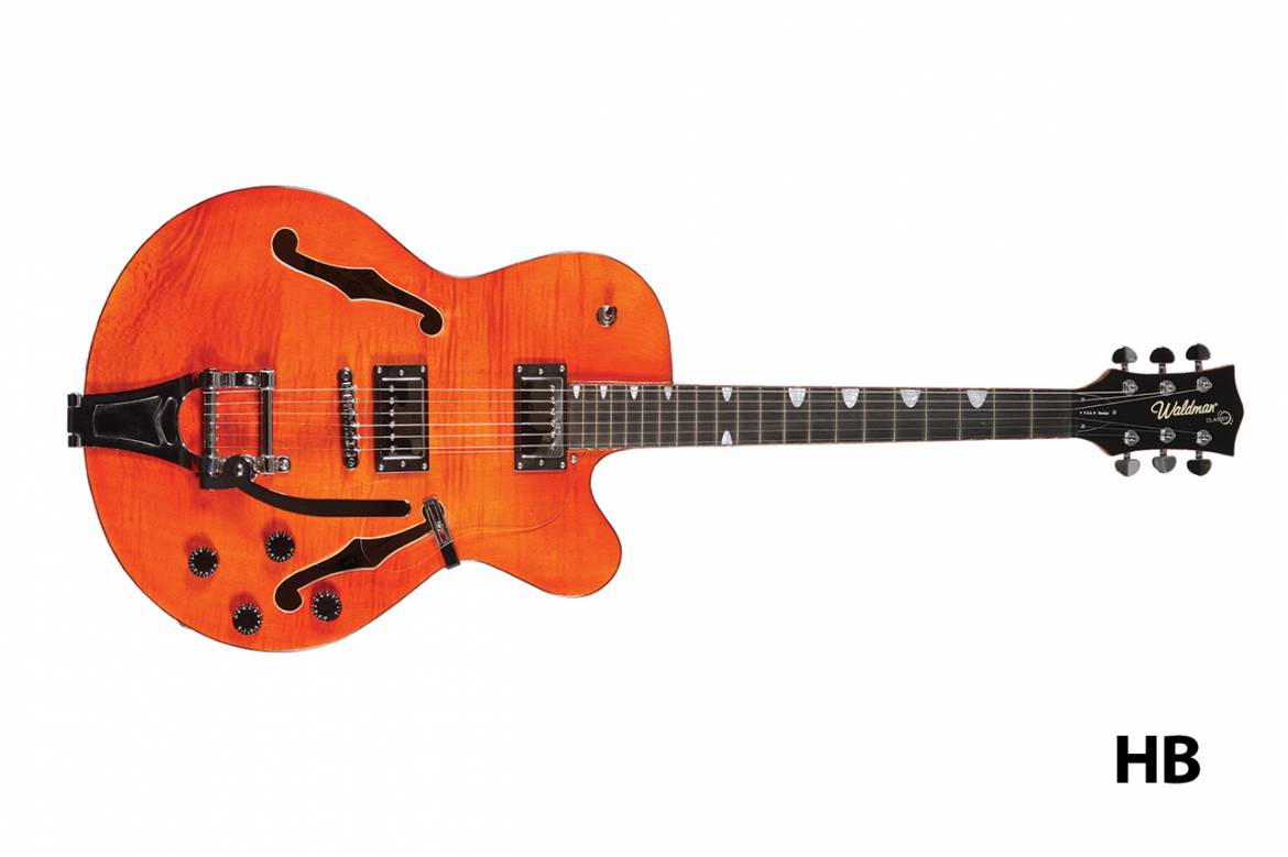 waldman_guitarra_semiacustica_ghj250bg_front1.jpg