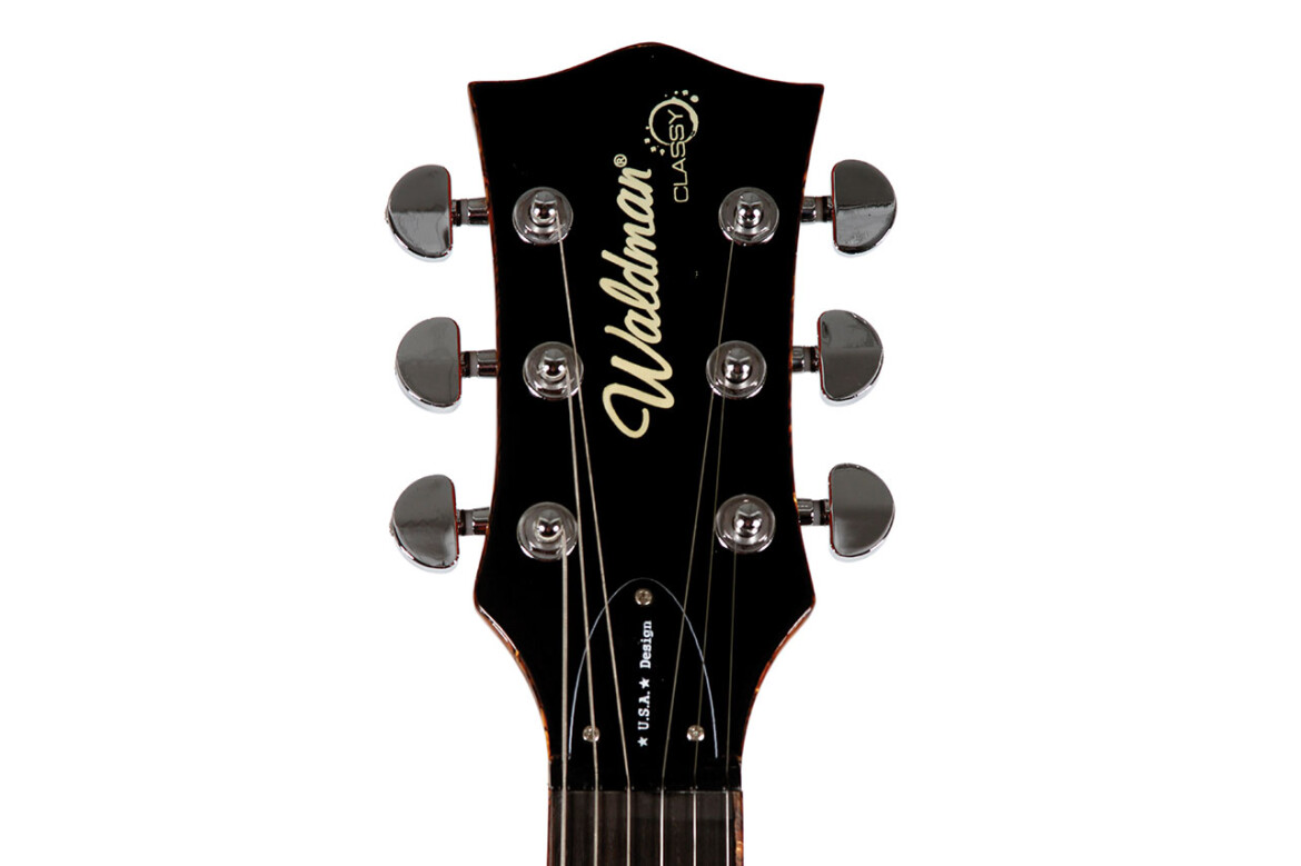 waldman_guitarra_semiacustica_ghj250bg_headset.jpg