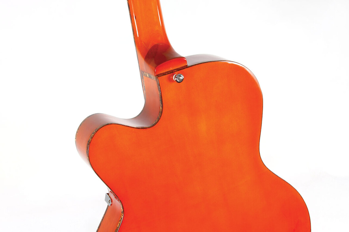 waldman_guitarra_semiacustica_ghj250bg_rear.jpg