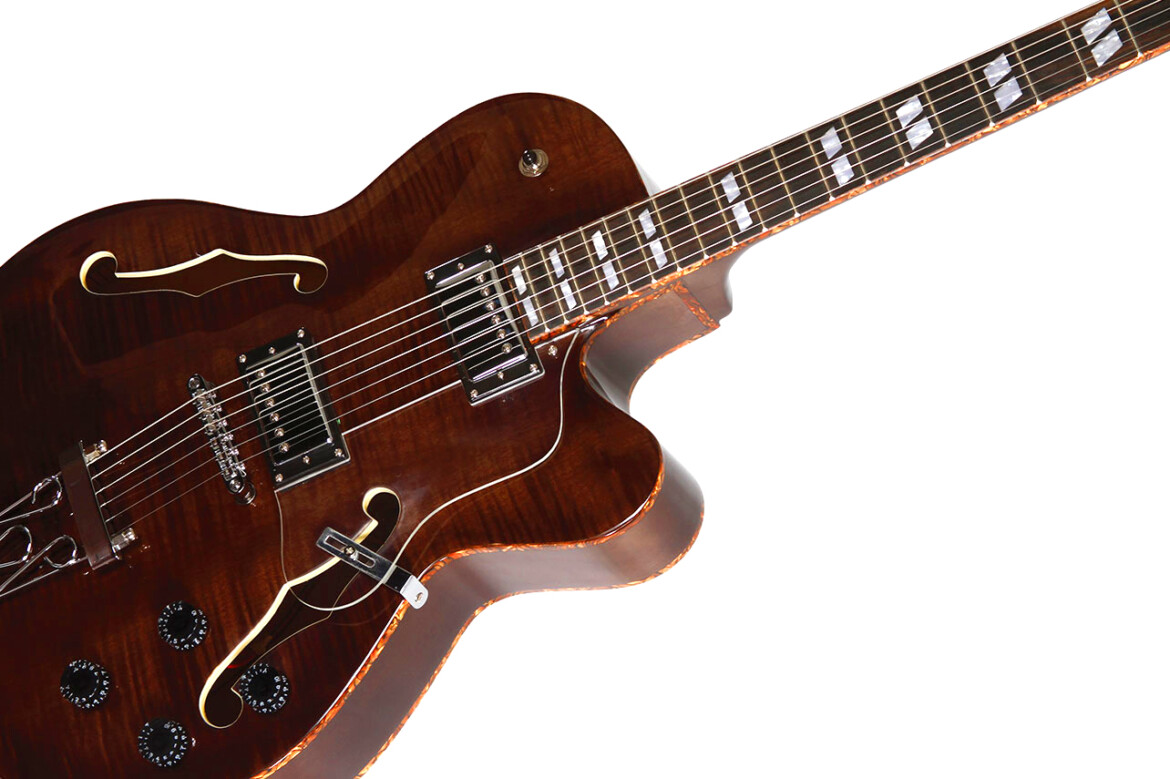 waldman_guitarra_semiacustica_ghj250cw_detail.jpg