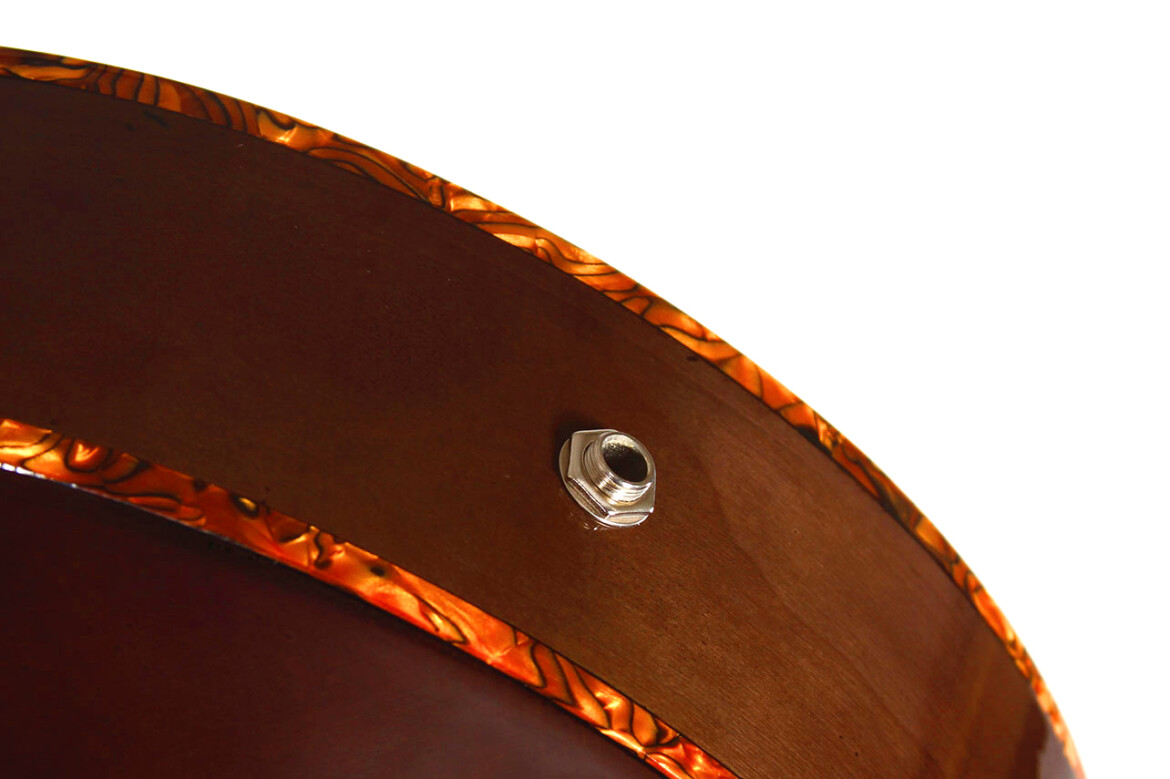 waldman_guitarra_semiacustica_ghj250cw_detail1.jpg