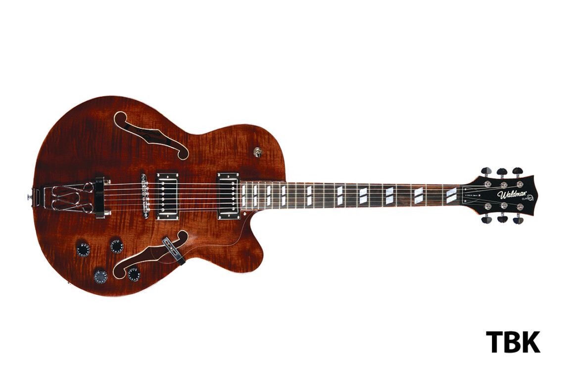 waldman_guitarra_semiacustica_ghj250cw_front1-1.jpg