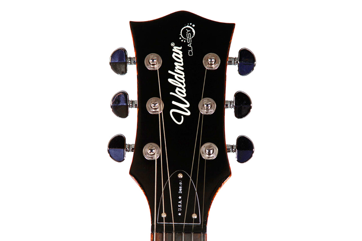 waldman_guitarra_semiacustica_ghj250cw_headset.jpg