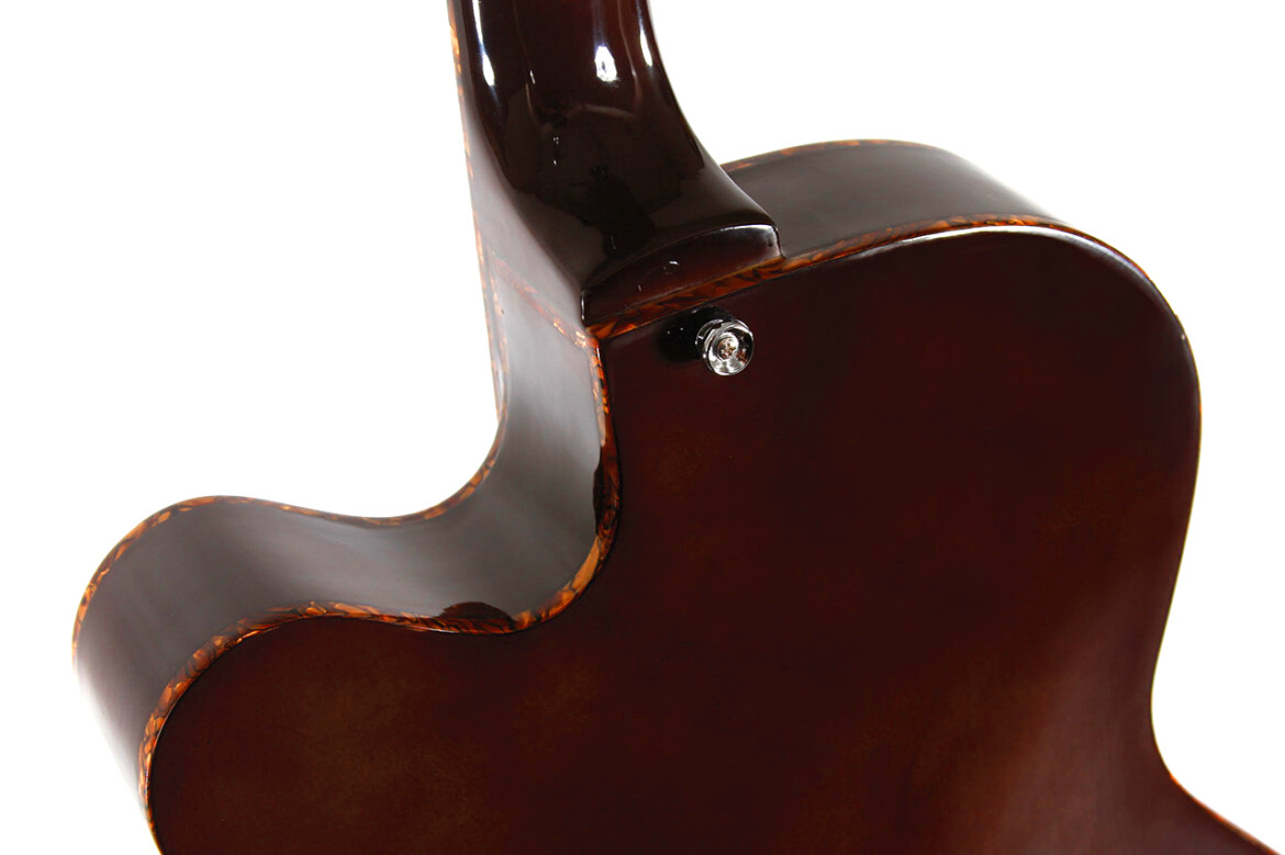 waldman_guitarra_semiacustica_ghj250cw_rear.jpg