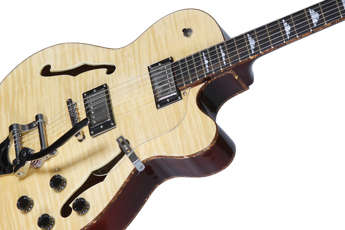 waldman_guitarra_semiacustica_ghj350bg_detail.jpg