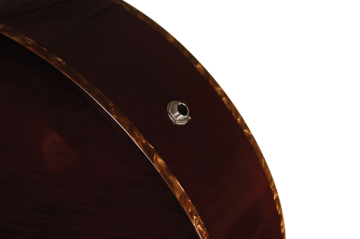 waldman_guitarra_semiacustica_ghj350bg_detail1.jpg