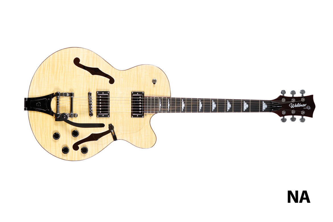 waldman_guitarra_semiacustica_ghj350bg_front1.jpg