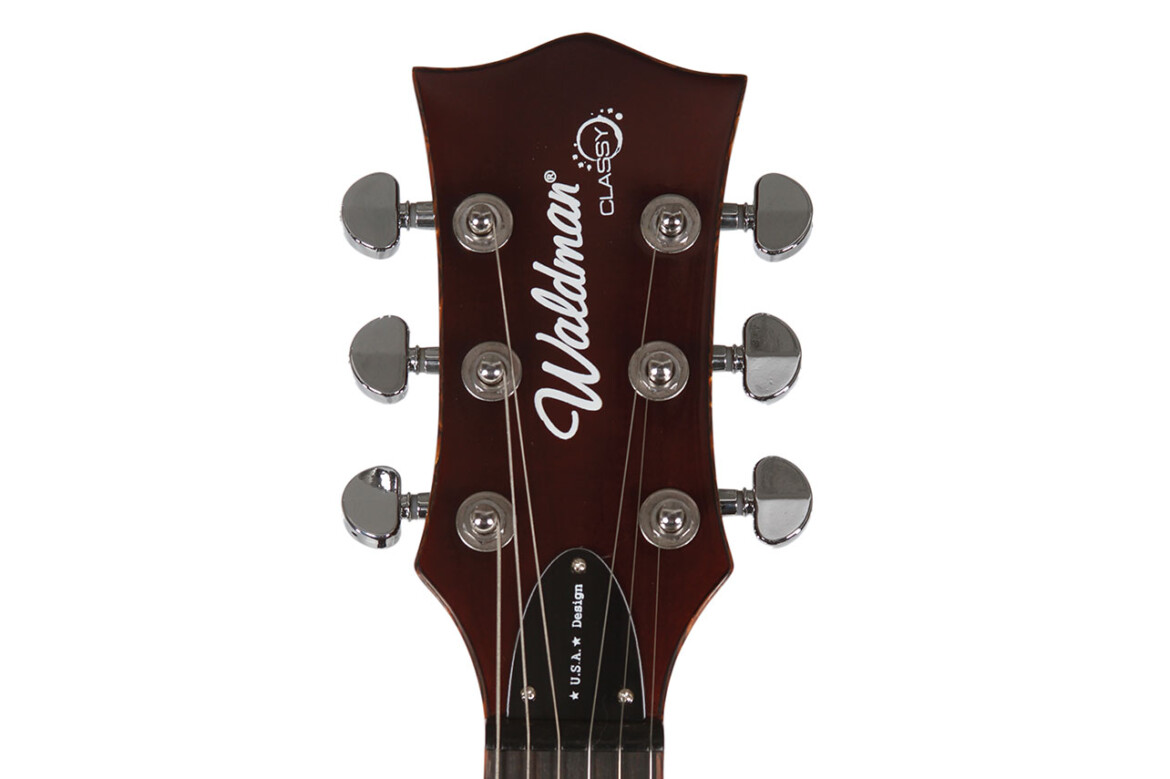 waldman_guitarra_semiacustica_ghj350bg_headset.jpg