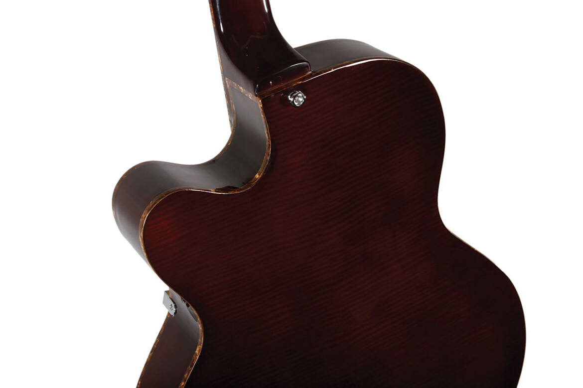 waldman_guitarra_semiacustica_ghj350bg_rear.jpg