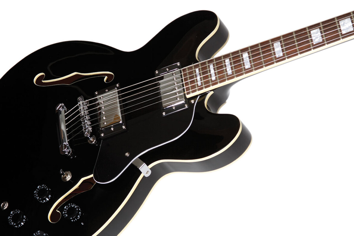 waldman_guitarra_semiacustica_gho140_detail.jpg