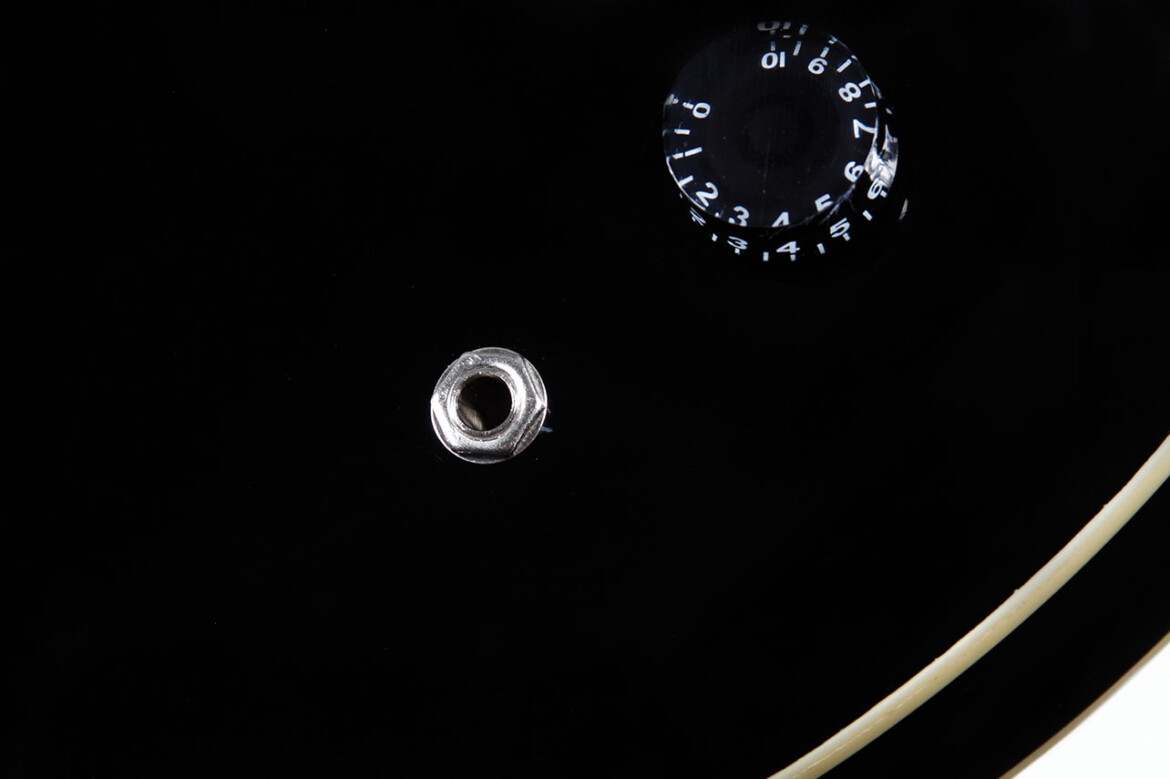 waldman_guitarra_semiacustica_gho140_detail1.jpg