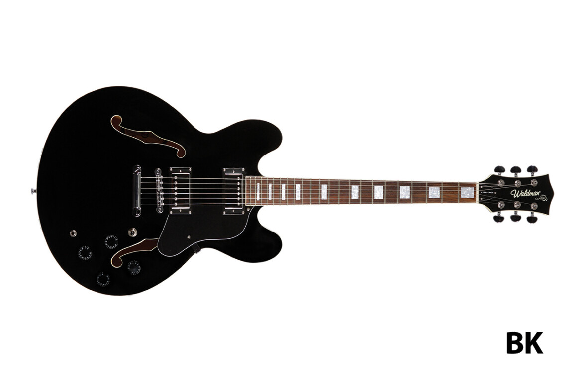 waldman_guitarra_semiacustica_gho140_front1.jpg