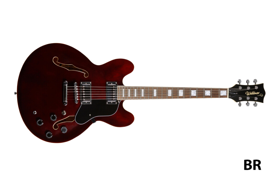 waldman_guitarra_semiacustica_gho140_front_br.jpg