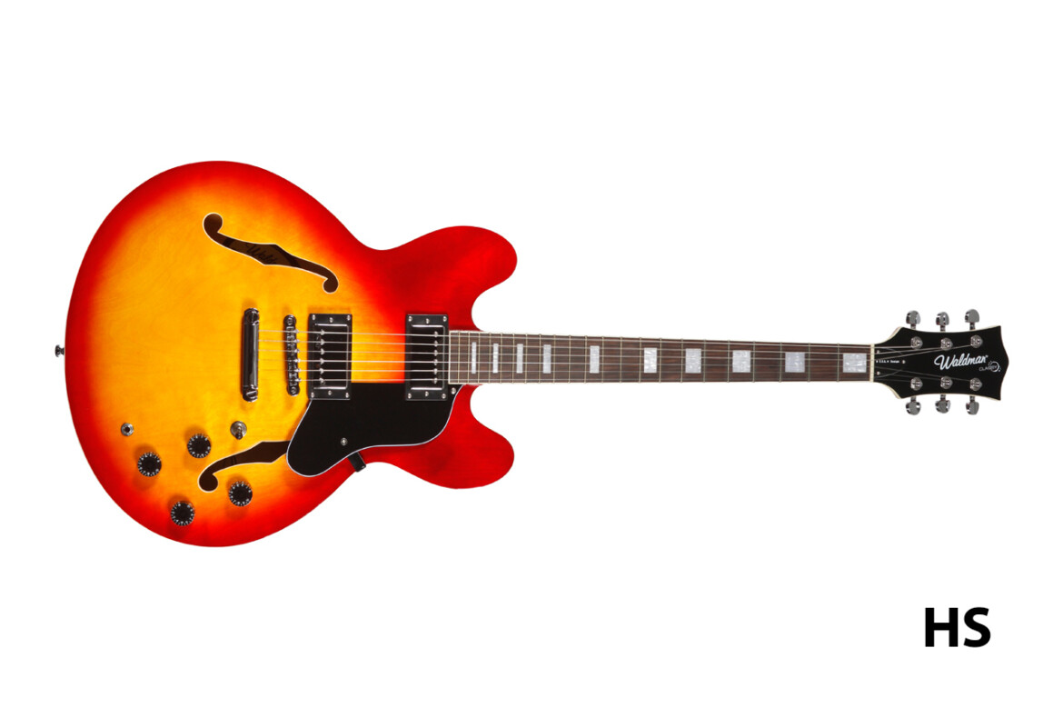 waldman_guitarra_semiacustica_gho140_front_hs.jpg