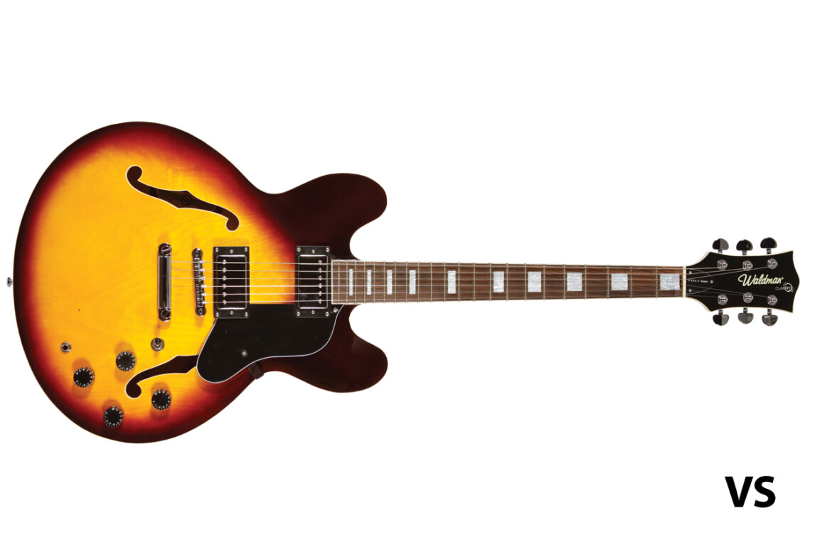 waldman_guitarra_semiacustica_gho140_front_vs.jpg