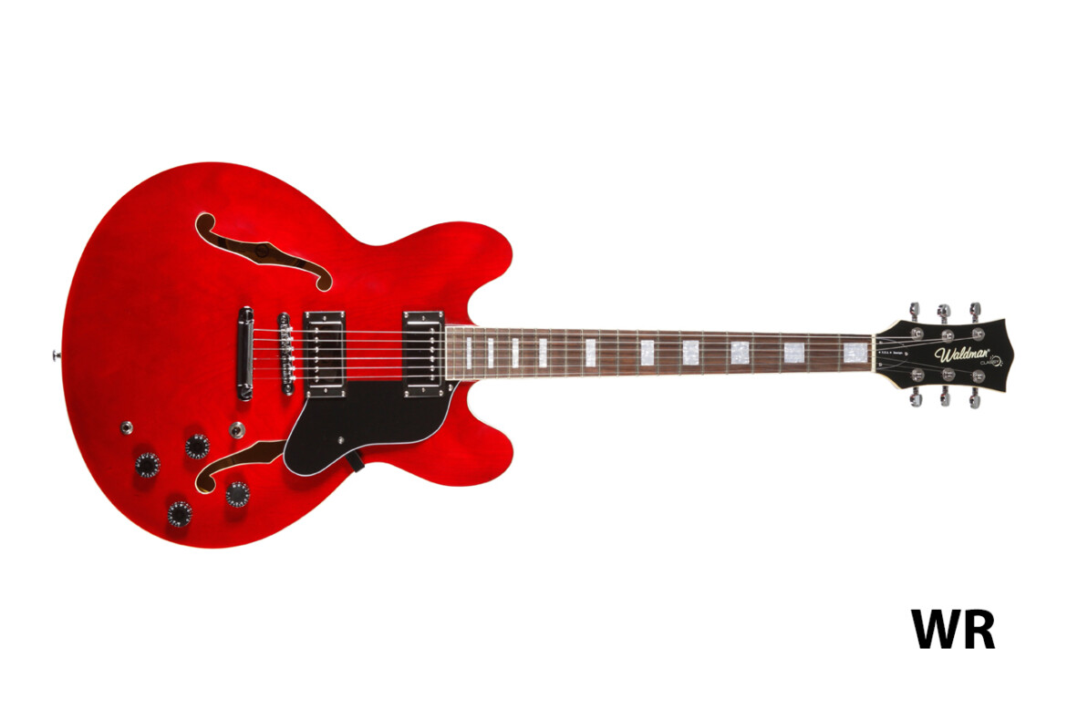 waldman_guitarra_semiacustica_gho140_front_wr.jpg