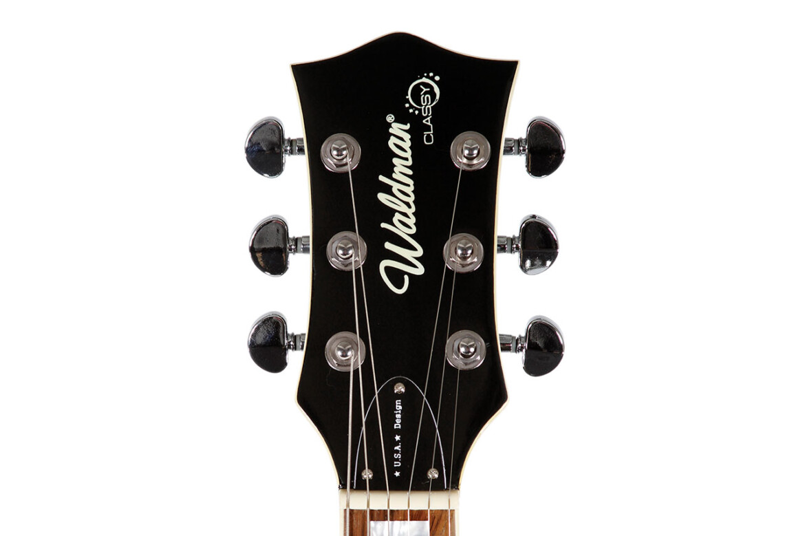 waldman_guitarra_semiacustica_gho140_headset.jpg