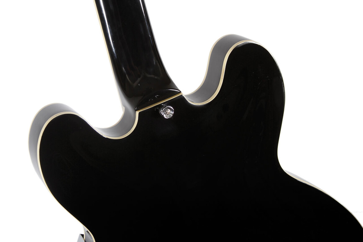 waldman_guitarra_semiacustica_gho140_rear.jpg