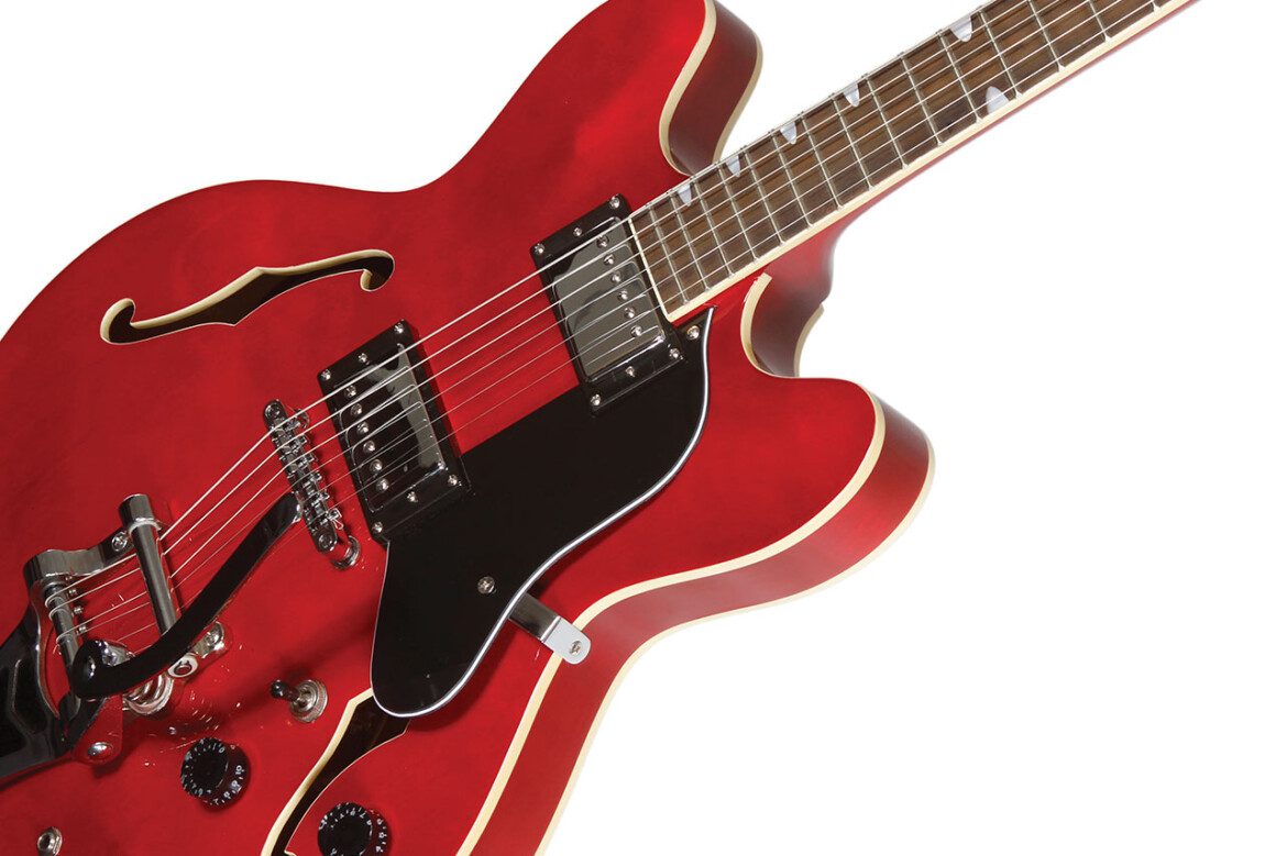 waldman_guitarra_semiacustica_gho140bg_detail.jpg