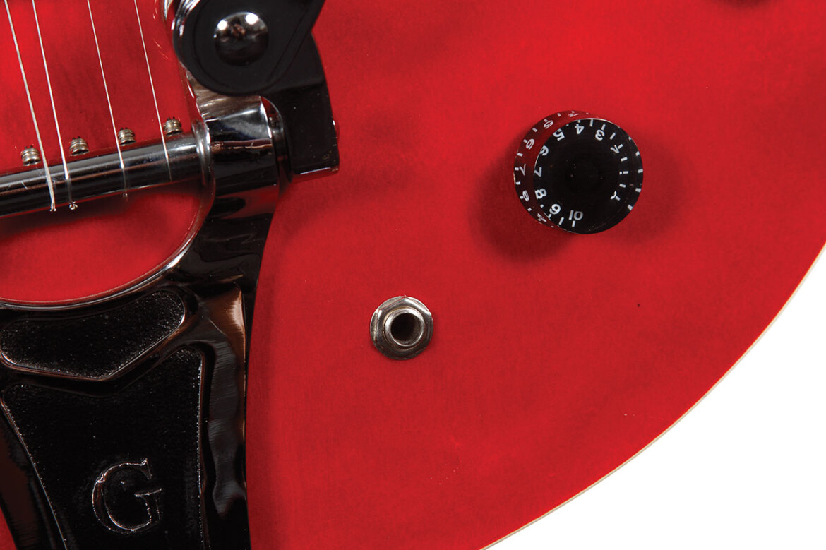 waldman_guitarra_semiacustica_gho140bg_detail1.jpg
