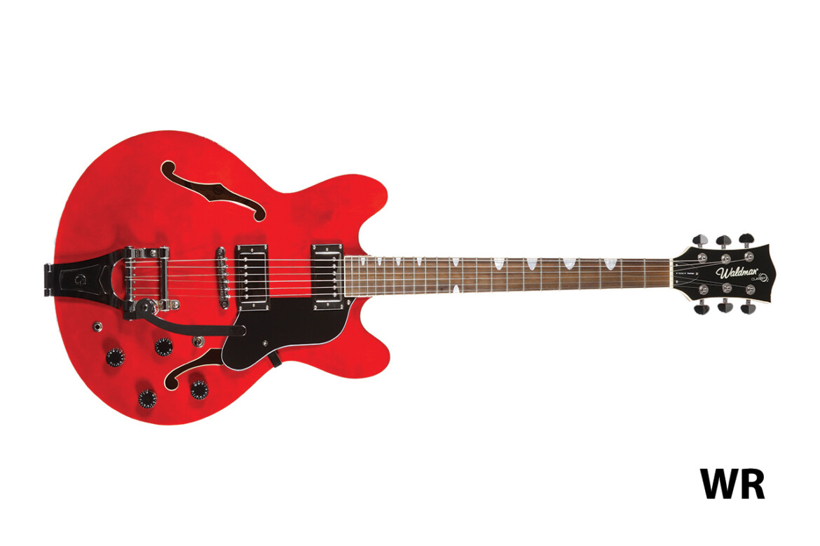waldman_guitarra_semiacustica_gho140bg_front1-1.jpg
