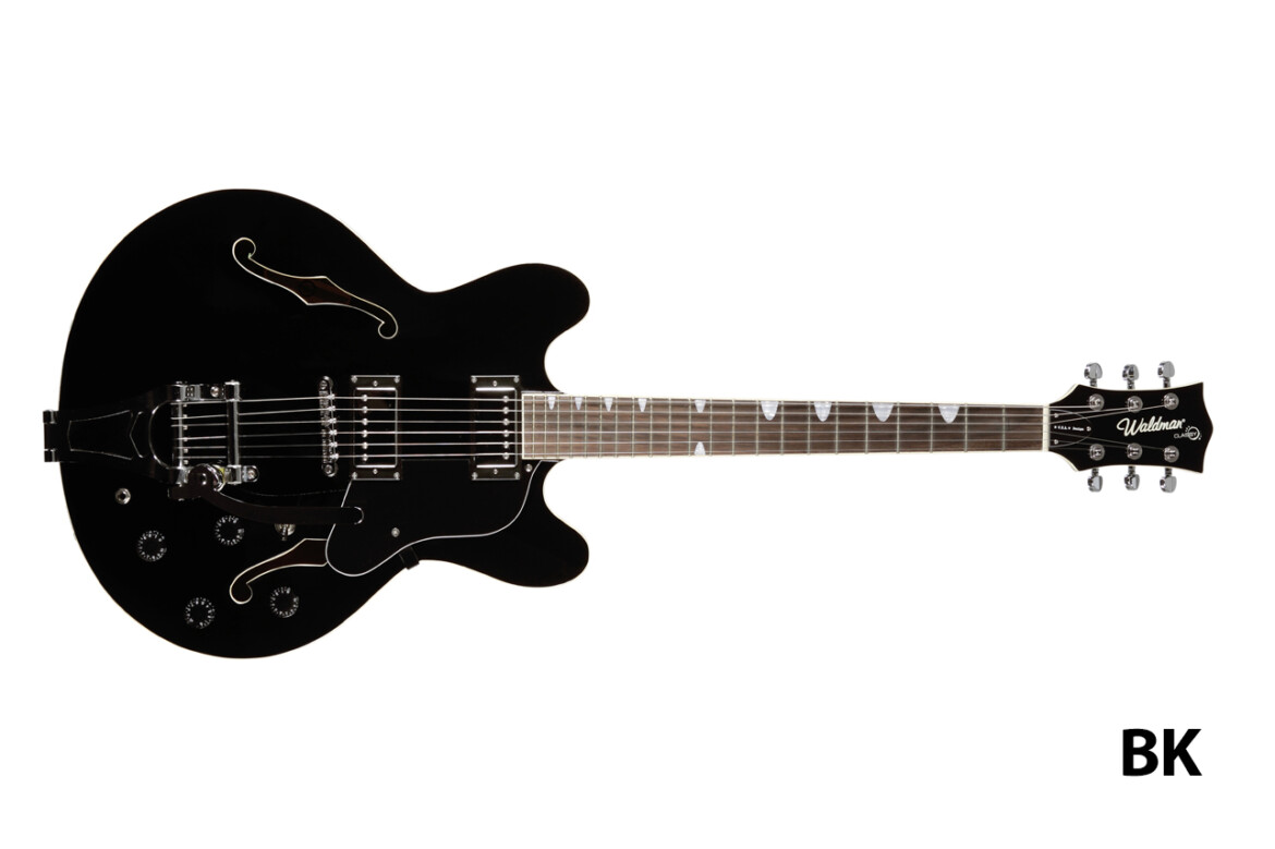waldman_guitarra_semiacustica_gho140bg_front_bk.jpg