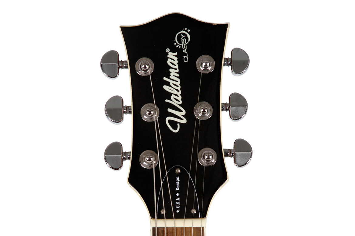waldman_guitarra_semiacustica_gho140bg_headset.jpg