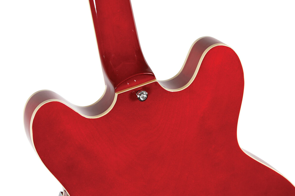 waldman_guitarra_semiacustica_gho140bg_rear.jpg