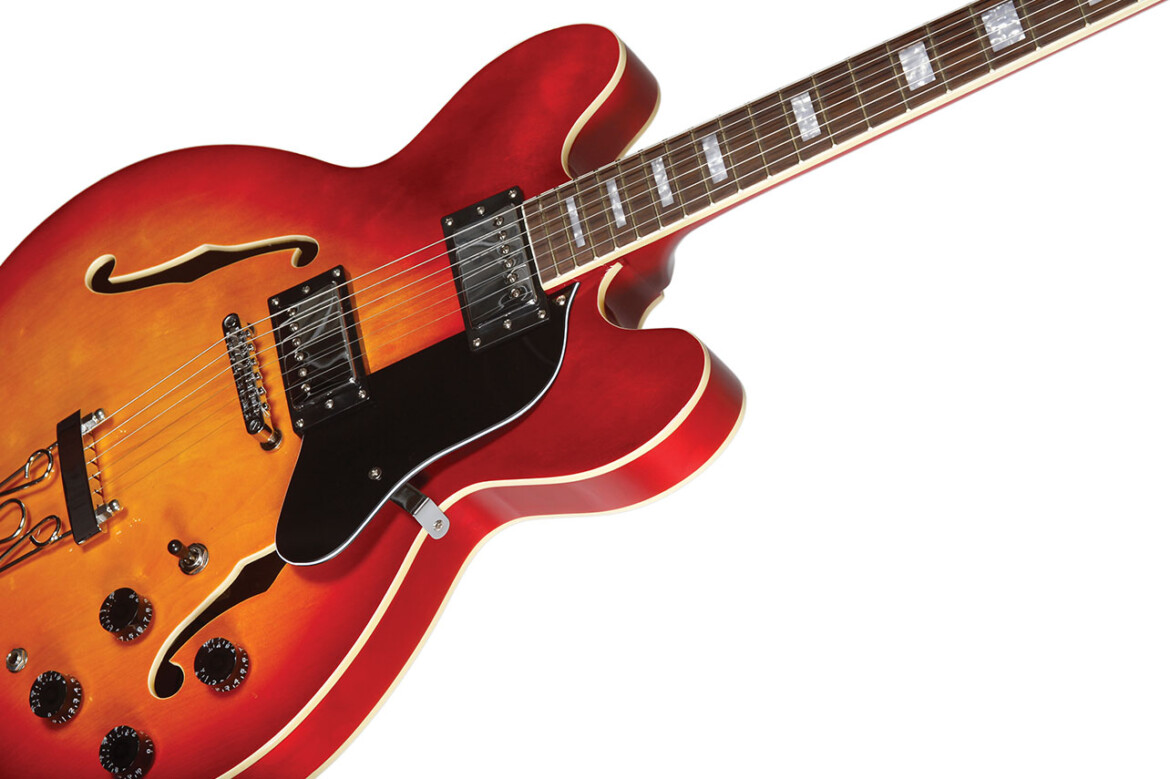 waldman_guitarra_semiacustica_gho140cw_detail.jpg