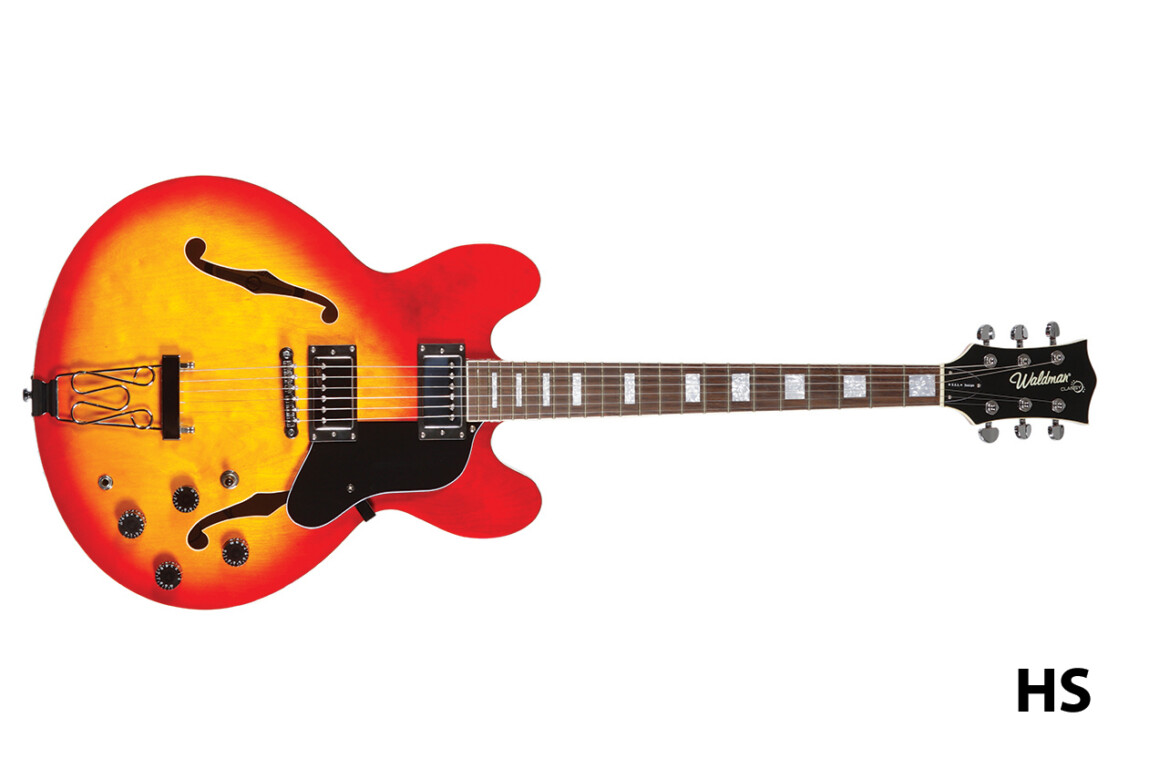 waldman_guitarra_semiacustica_gho140cw_front1.jpg