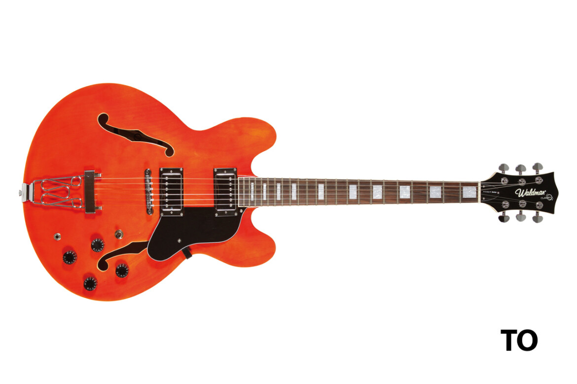 waldman_guitarra_semiacustica_gho140cw_front_to.jpg