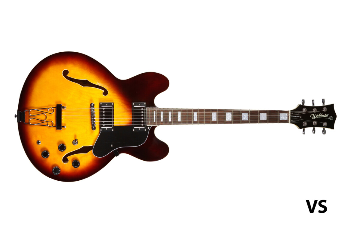 waldman_guitarra_semiacustica_gho140cw_front_vs.jpg