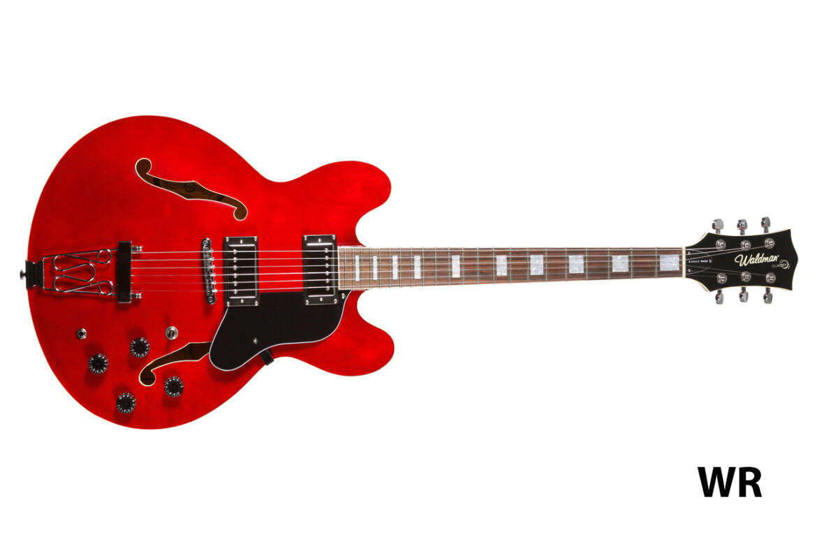 waldman_guitarra_semiacustica_gho140cw_front_wr.jpg