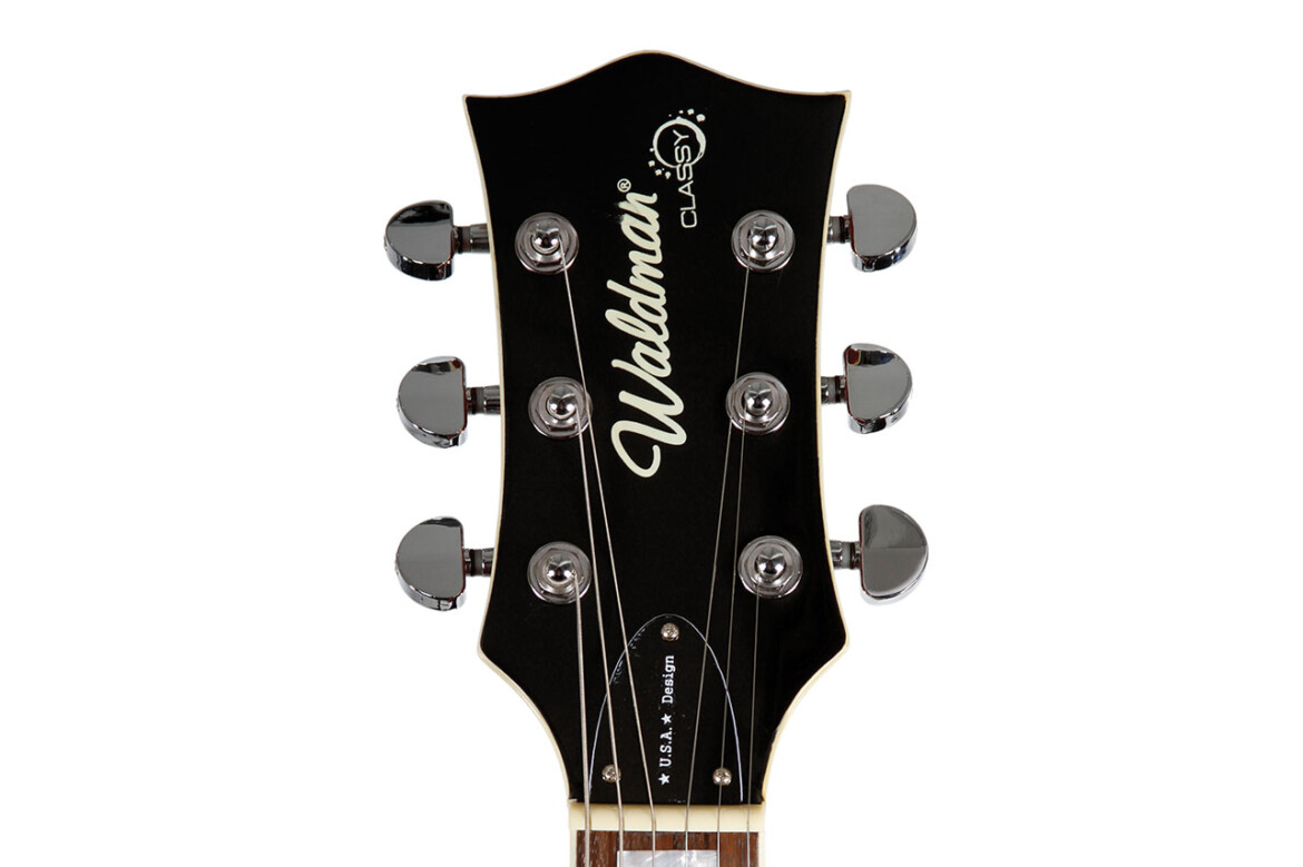 waldman_guitarra_semiacustica_gho140cw_headset.jpg