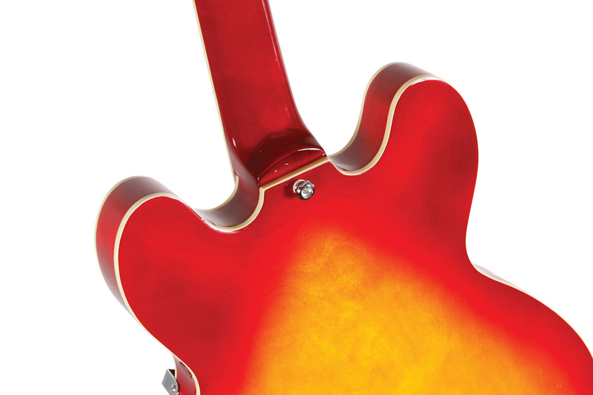 waldman_guitarra_semiacustica_gho140cw_rear.jpg