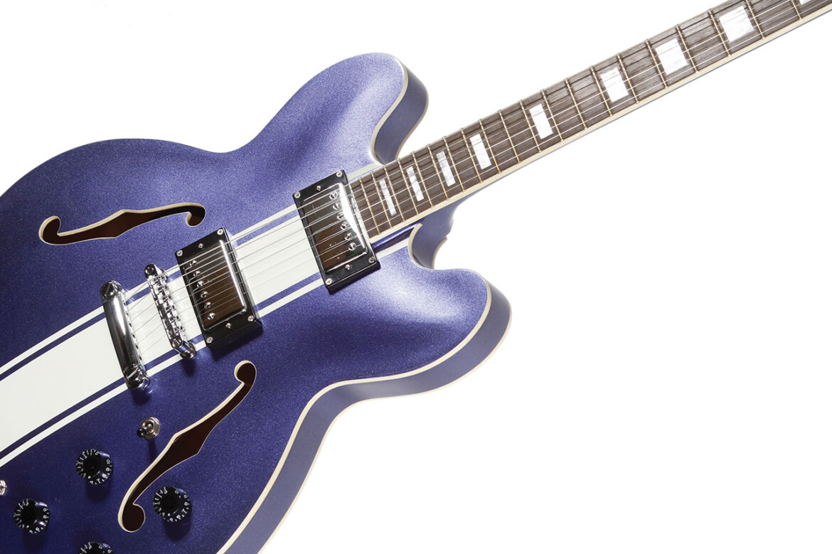 waldman_guitarra_semiacustica_gho141_detail.jpg