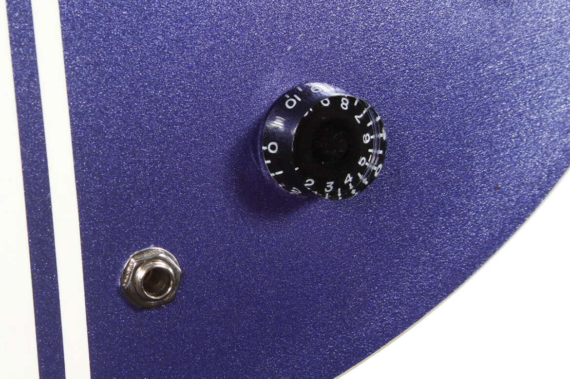 waldman_guitarra_semiacustica_gho141_detail1.jpg