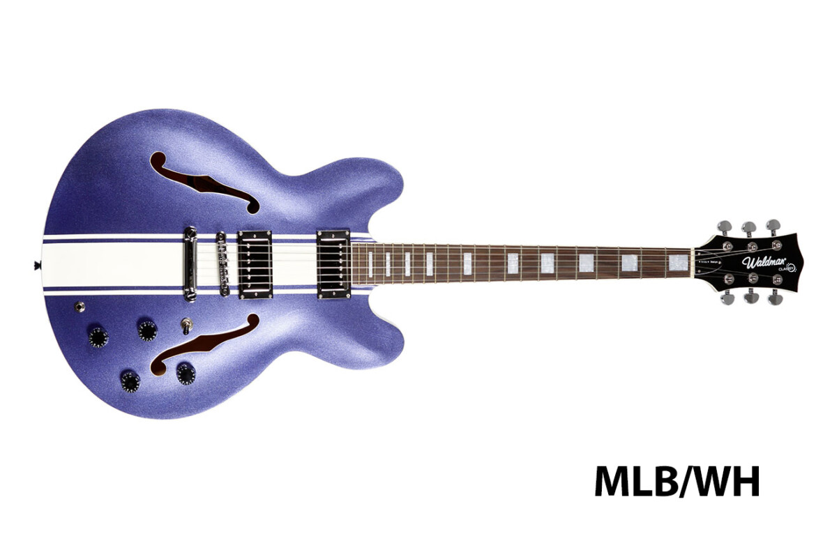 waldman_guitarra_semiacustica_gho141_front1.jpg