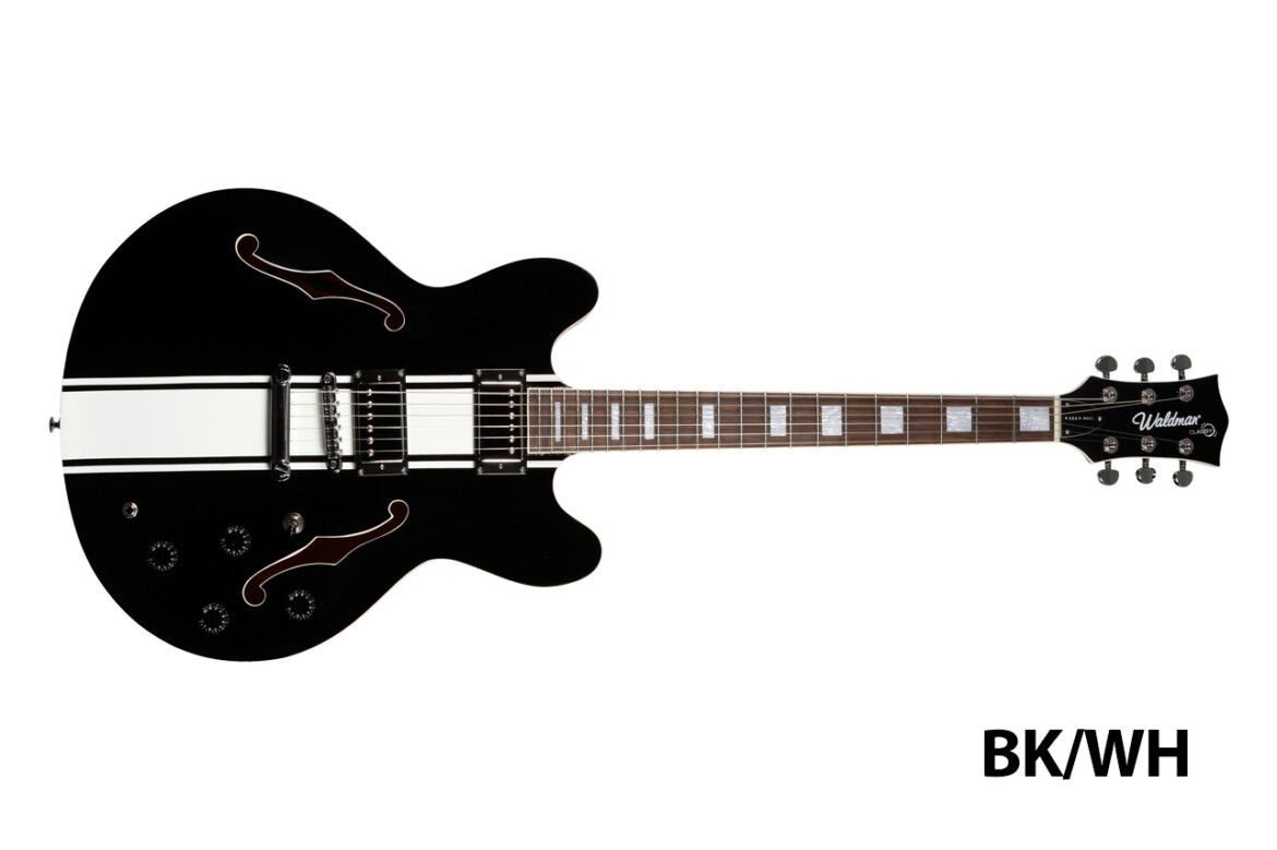 waldman_guitarra_semiacustica_gho141_front_bkwh.jpg