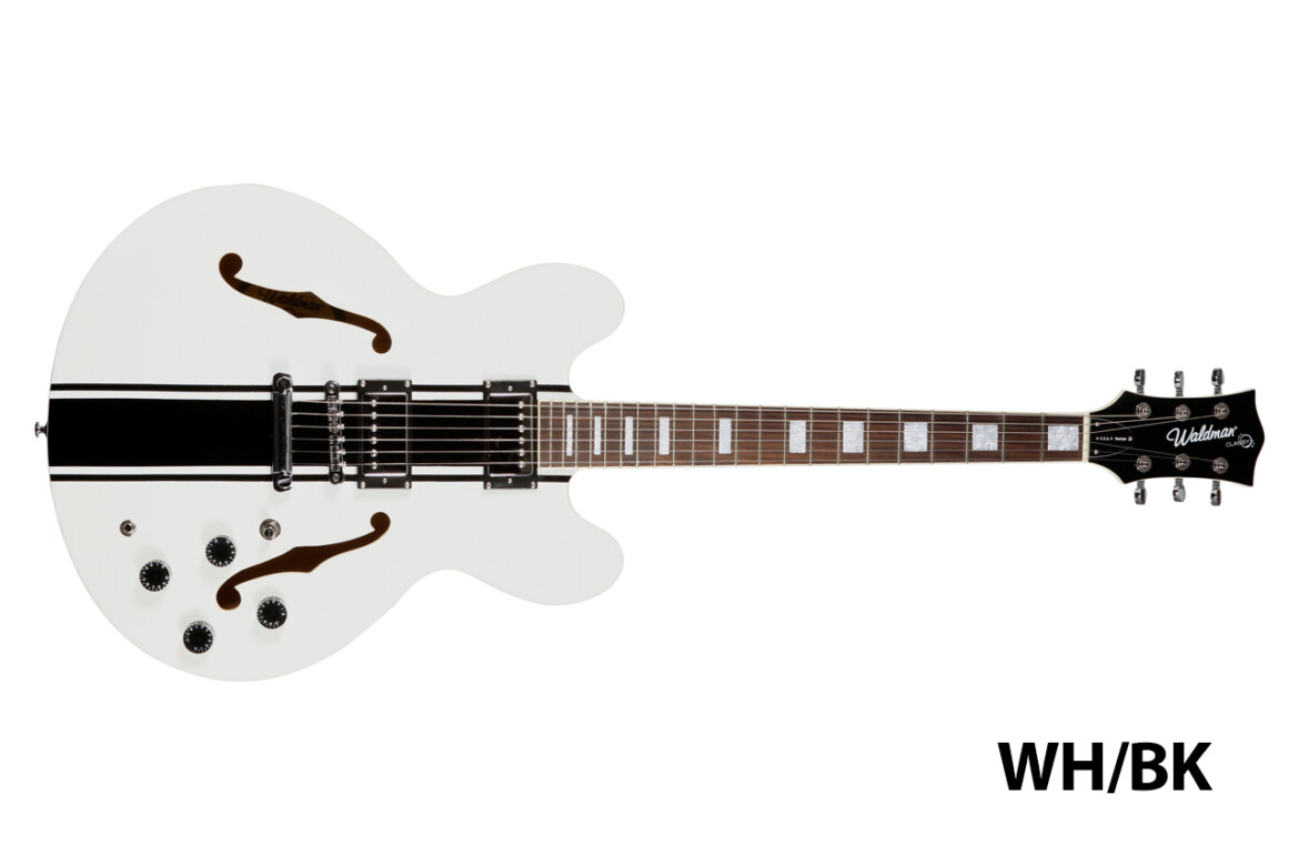 waldman_guitarra_semiacustica_gho141_front_whbk.jpg