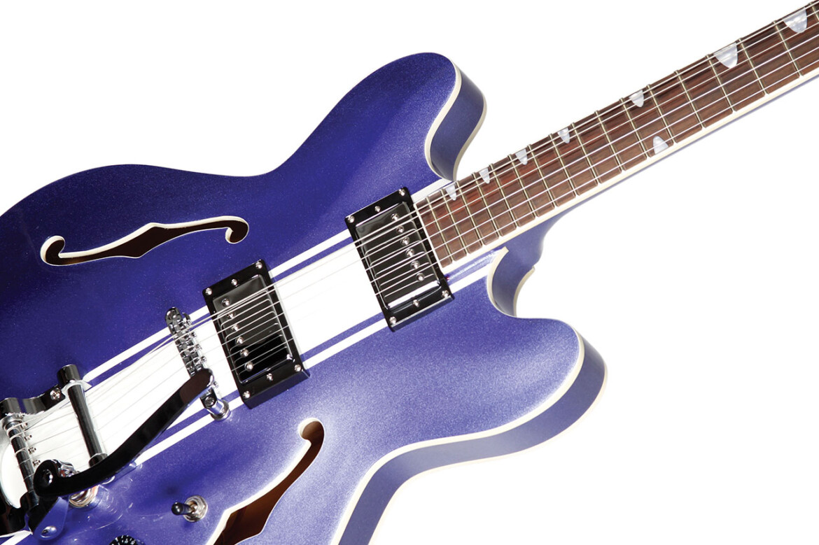 waldman_guitarra_semiacustica_gho141gb_detail.jpg
