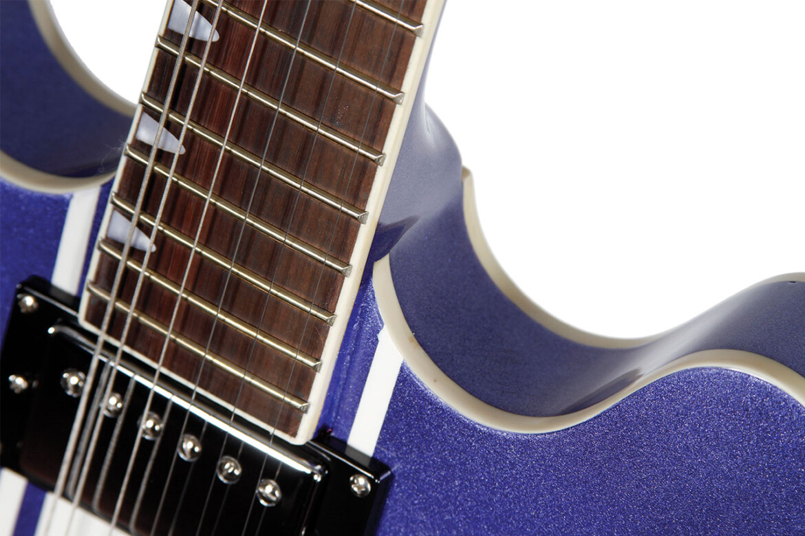 waldman_guitarra_semiacustica_gho141gb_detail1.jpg