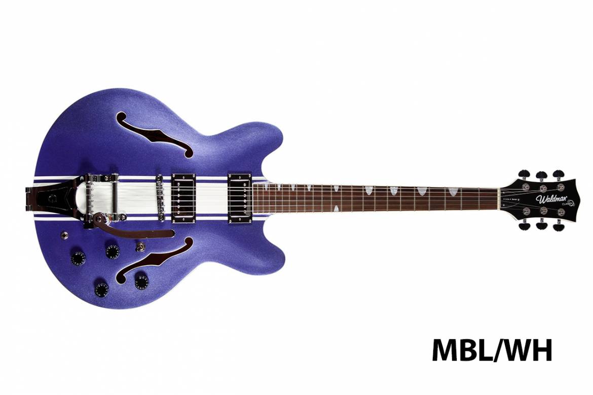 waldman_guitarra_semiacustica_gho141gb_front1.jpg