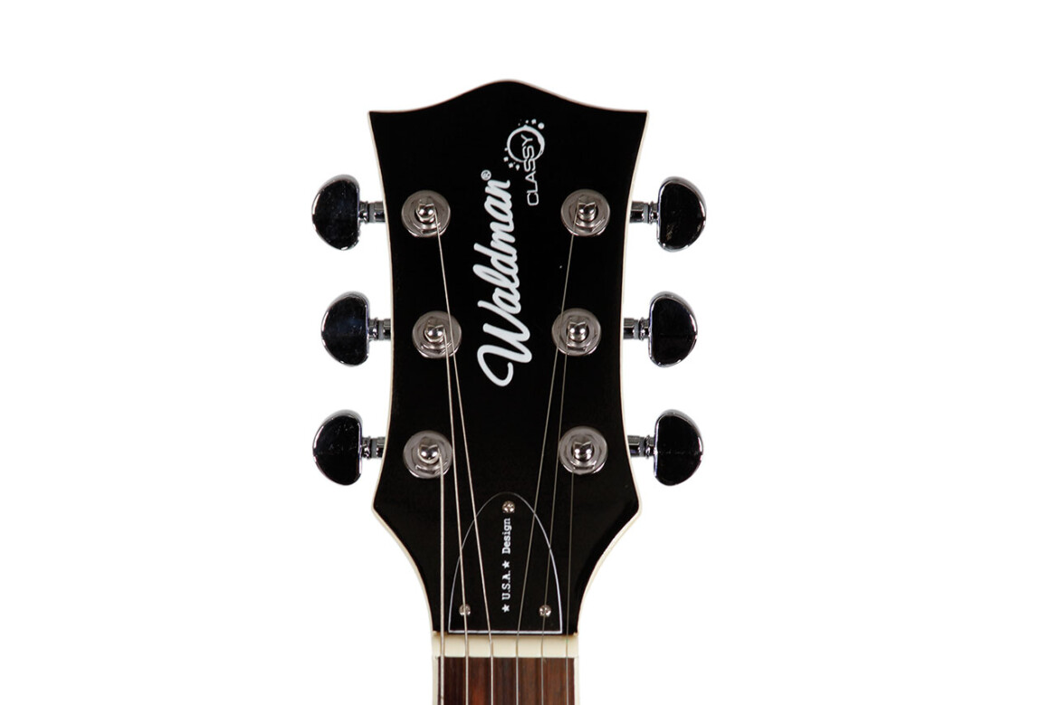 waldman_guitarra_semiacustica_gho141gb_headset.jpg