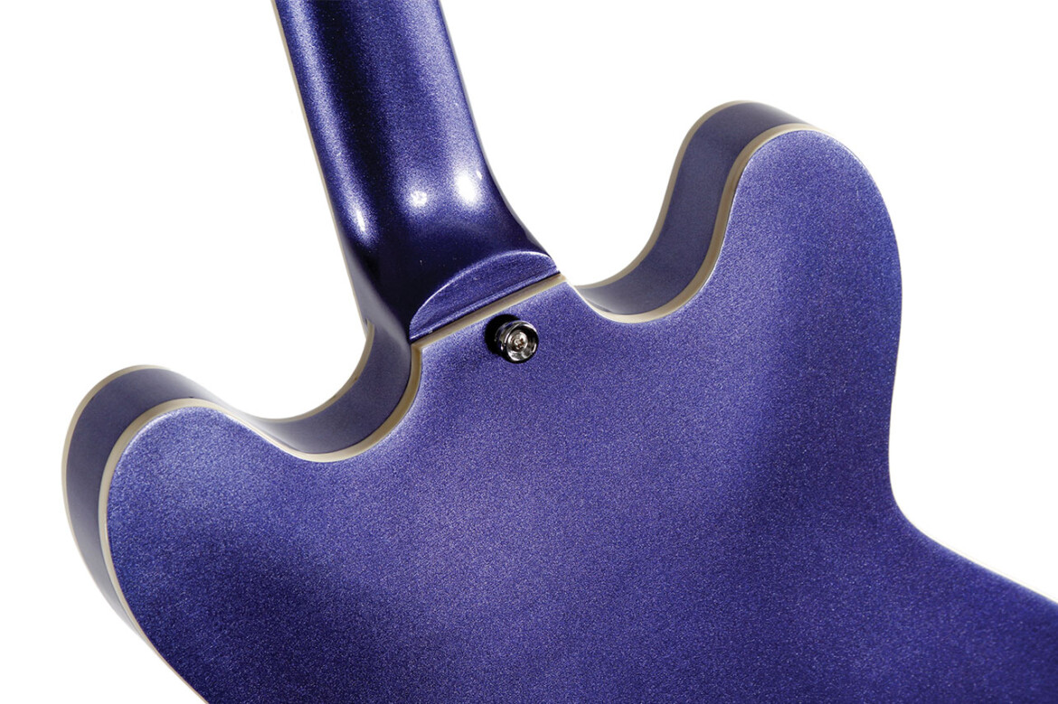 waldman_guitarra_semiacustica_gho141gb_rear.jpg
