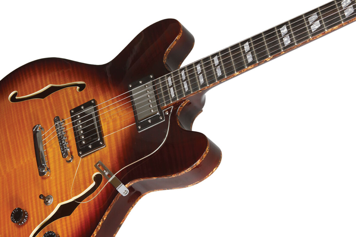 waldman_guitarra_semiacustica_gho250_detail.jpg