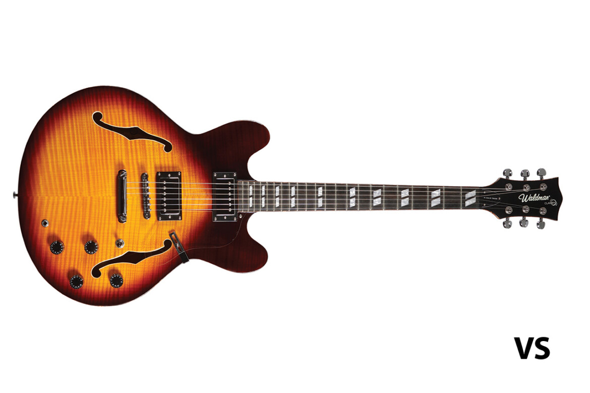 waldman_guitarra_semiacustica_gho250_front1.jpg